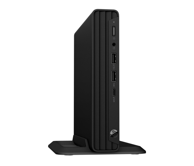 HP Pro Mini 260 G9 i5-1335U/8GB/256/Win11P - 1357843 - zdjęcie